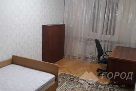 Сдам 2-х кімнатну квартиру, Павлово поле, 23 Августа метро, Код: 812251/1