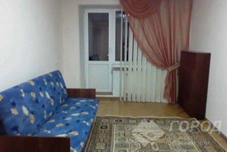 Сдам 2-х кімнатну квартиру, Павлово поле, 23 Августа метро, Код: 812251/1