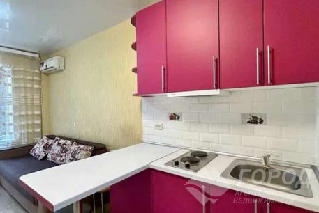 Сдам гостинку, Салтовка, Академика Павлова метро, Код: 812252/1