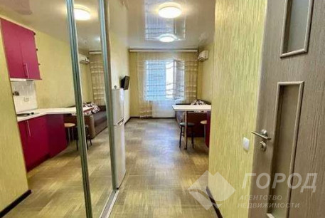 Сдам гостинку, Салтовка, Академика Павлова метро, Код: 812252/1