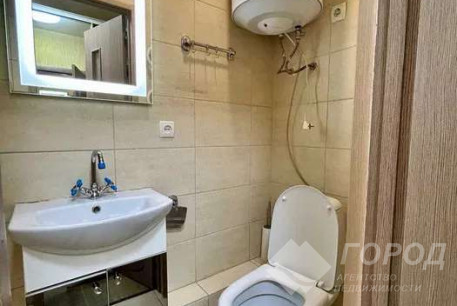 Сдам гостинку, Салтовка, Академика Павлова метро, Код: 812252/1