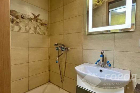 Сдам гостинку, Салтовка, Академика Павлова метро, Код: 812252/1