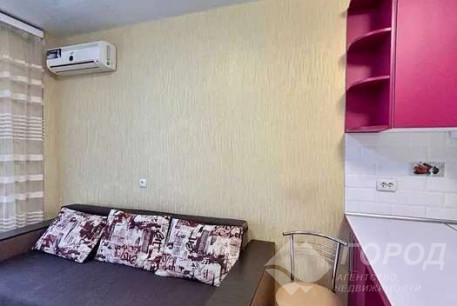 Сдам гостинку, Салтовка, Академика Павлова метро, Код: 812252/1