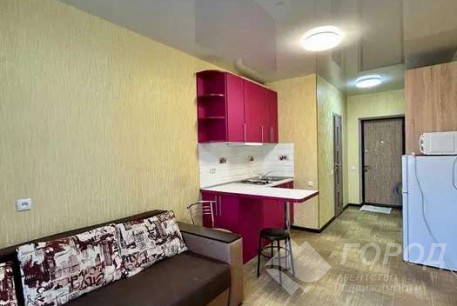 Сдам гостинку, Салтовка, Академика Павлова метро, Код: 812252/1