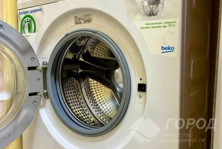 Сдам гостинку, Салтовка, Академика Павлова метро, Код: 812252/1