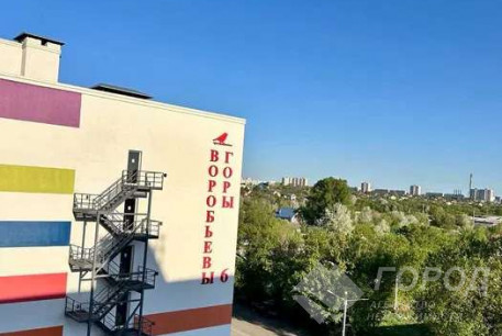 Сдам гостинку, Салтовка, Академика Павлова метро, Код: 812252/1