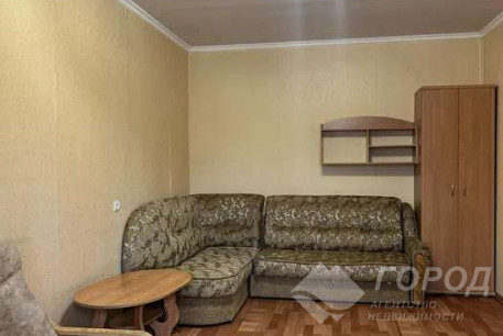 Сдам 2-х кімнатну квартиру, Салтовка, Код: 812252/2