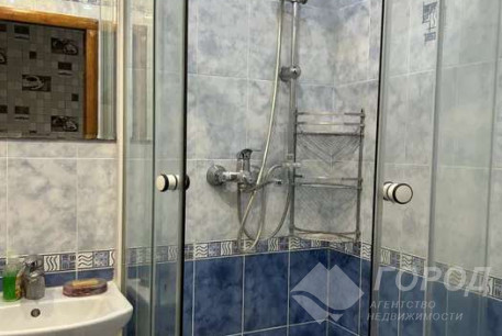 Сдам 2-х кімнатну квартиру, Салтовка, Код: 812252/2