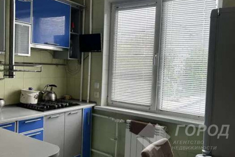 Сдам 2-х кімнатну квартиру, Салтовка, Код: 812252/2