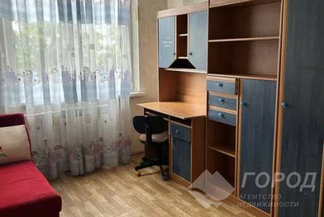 Сдам 2-х кімнатну квартиру, Салтовка, Код: 812252/2