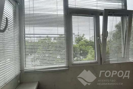 Сдам 2-х кімнатну квартиру, Салтовка, Код: 812252/2