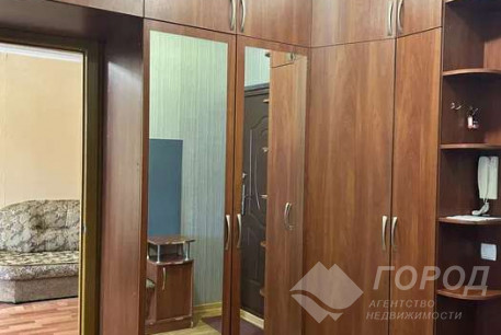 Сдам 2-х кімнатну квартиру, Салтовка, Код: 812252/2