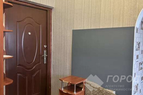 Сдам 2-х кімнатну квартиру, Салтовка, Код: 812252/2