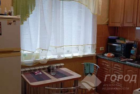 Сдам 1-кімнатну квартиру, Алексеевка, Код: 812253/1