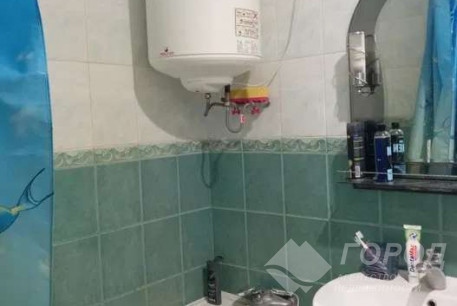 Сдам 1-кімнатну квартиру, Алексеевка, Код: 812253/1