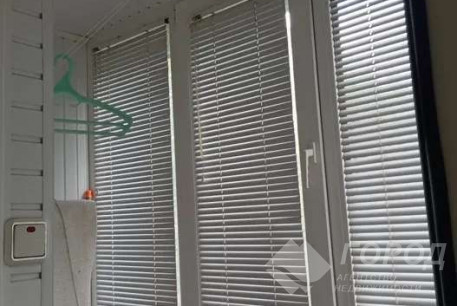 Сдам 1-кімнатну квартиру, Алексеевка, Код: 812253/1