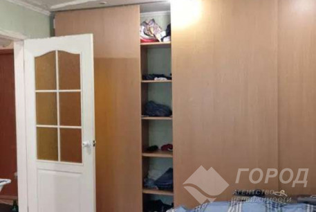 Сдам 1-кімнатну квартиру, Алексеевка, Код: 812253/1