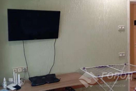 Сдам 1-кімнатну квартиру, Алексеевка, Код: 812253/1