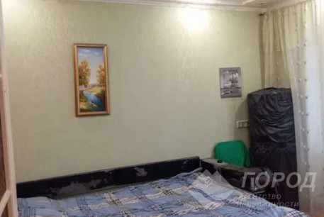 Сдам 1-кімнатну квартиру, Алексеевка, Код: 812253/1