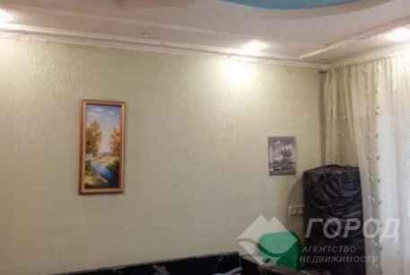 Сдам 1-кімнатну квартиру, Алексеевка, Код: 812253/1