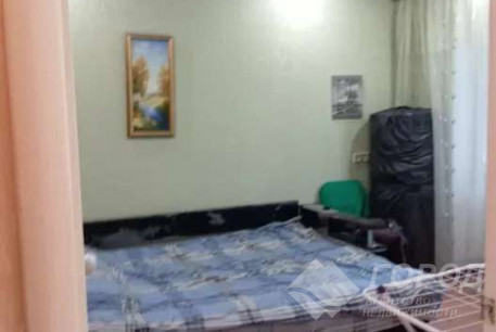 Сдам 1-кімнатну квартиру, Алексеевка, Код: 812253/1