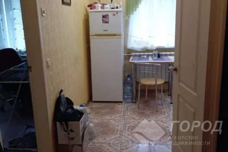 Сдам 1-кімнатну квартиру, Алексеевка, Код: 812253/1