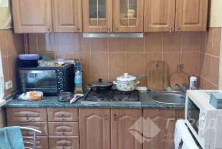 Сдам 1-кімнатну квартиру, Алексеевка, Код: 812253/1