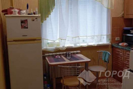 Сдам 1-кімнатну квартиру, Алексеевка, Код: 812253/1