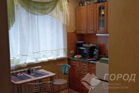 Сдам 1-кімнатну квартиру, Алексеевка, Код: 812253/1