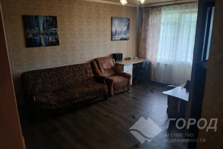 Сдам 1-кімнатну квартиру, Павлово поле, Код: 812254/1