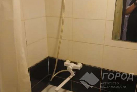 Сдам 1-кімнатну квартиру, Павлово поле, Код: 812254/1