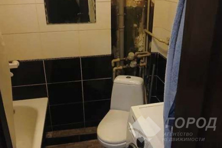 Сдам 1-кімнатну квартиру, Павлово поле, Код: 812254/1