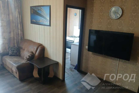 Сдам 1-кімнатну квартиру, Павлово поле, Код: 812254/1