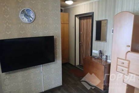 Сдам 1-кімнатну квартиру, Павлово поле, Код: 812254/1