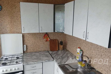 Сдам 1-кімнатну квартиру, Павлово поле, Код: 812254/1