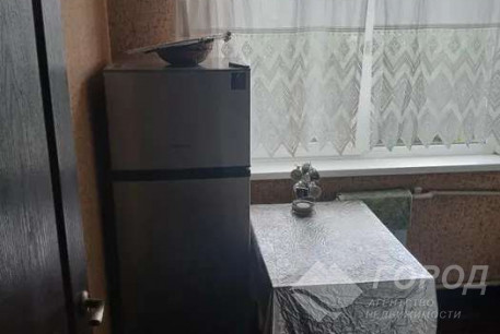 Сдам 1-кімнатну квартиру, Павлово поле, Код: 812254/1