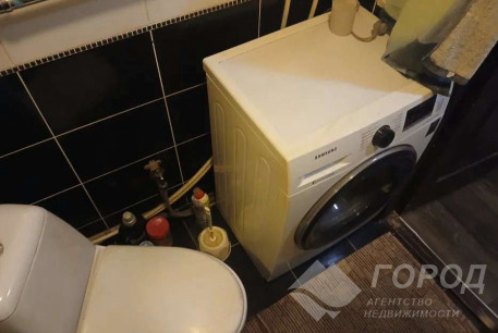 Сдам 1-кімнатну квартиру, Павлово поле, Код: 812254/1