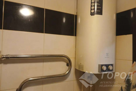 Сдам 1-кімнатну квартиру, Павлово поле, Код: 812254/1