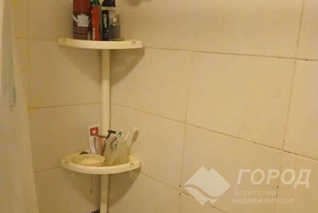 Сдам 1-кімнатну квартиру, Павлово поле, Код: 812254/1