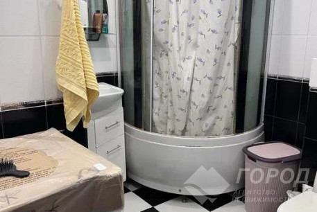 Сдам 2-х кімнатну квартиру, Салтовка, Код: 812255/1