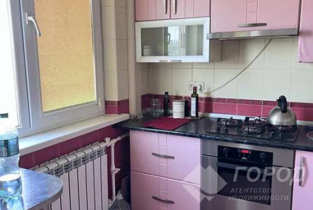 Сдам 2-х кімнатну квартиру, Салтовка, Код: 812255/1