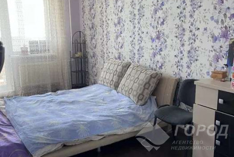 Сдам 2-х кімнатну квартиру, Салтовка, Код: 812255/1