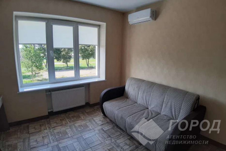 Сдам гостинку, Салтовка, Код: 812256/1