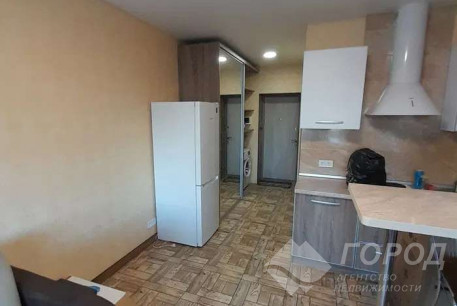 Сдам гостинку, Салтовка, Код: 812256/1