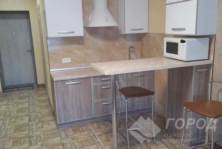 Сдам гостинку, Салтовка, Код: 812256/1