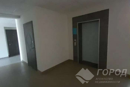 Сдам гостинку, Салтовка, Код: 812256/1