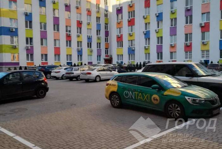 Сдам гостинку, Салтовка, Код: 812256/1