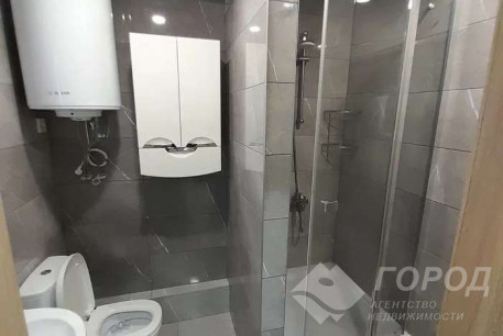 Сдам гостинку, Салтовка, Код: 812256/1