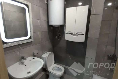 Сдам гостинку, Салтовка, Код: 812256/1