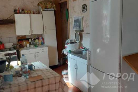 Сдам 1-кімнатну квартиру, Центр, Код: 812257/1